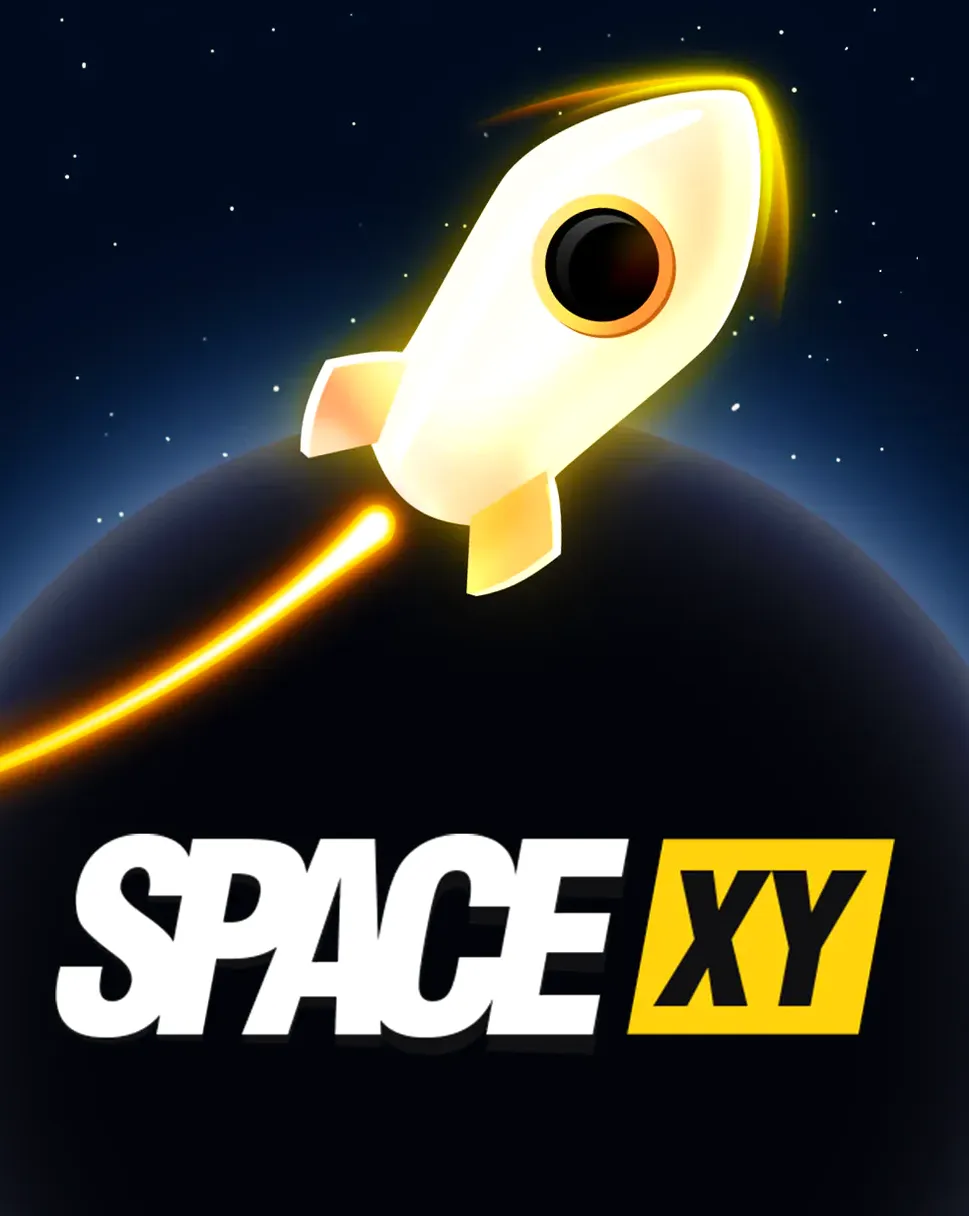 Space XY